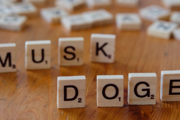 Elon Musks DOGE får hård kritik: Offentlig audit finder store huller i påståede besparelser