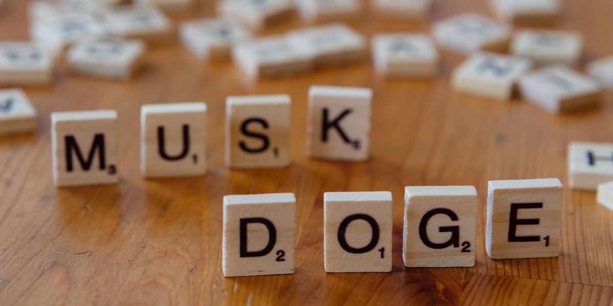 Elon Musks DOGE får hård kritik: Offentlig audit finder store huller i påståede besparelser