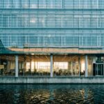 Energinet skifter topchef midt i elnet-krise: Fyring kommer på regning og strømpriser presser igen