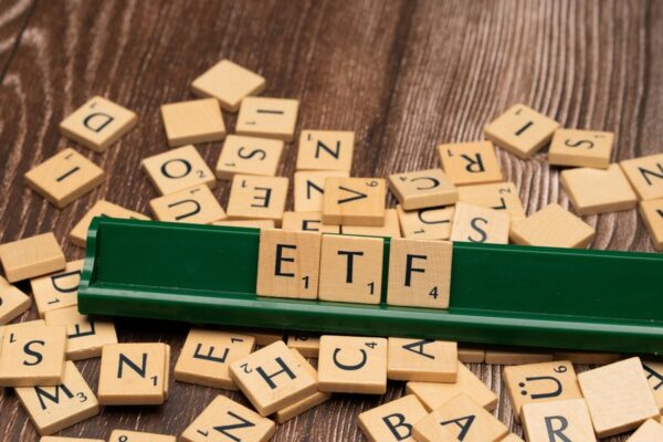 Investorer flytter sig væk fra “Magnificent 7”: Equal-weight ETF’er får comeback i USA
