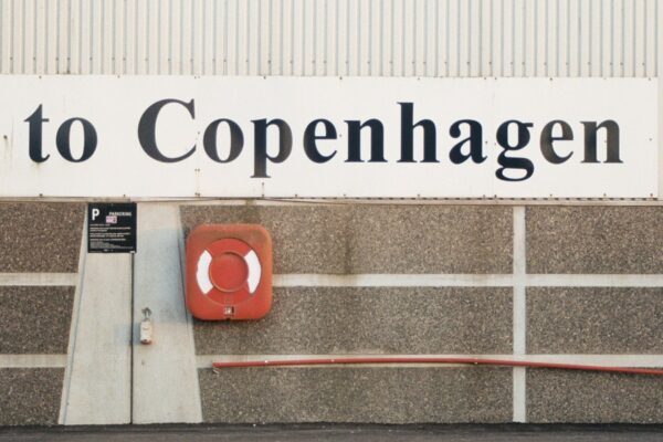 JP/Politiken skruer op for salgs- og AI-profilen i jagten på vækst uden for annoncekronerne
