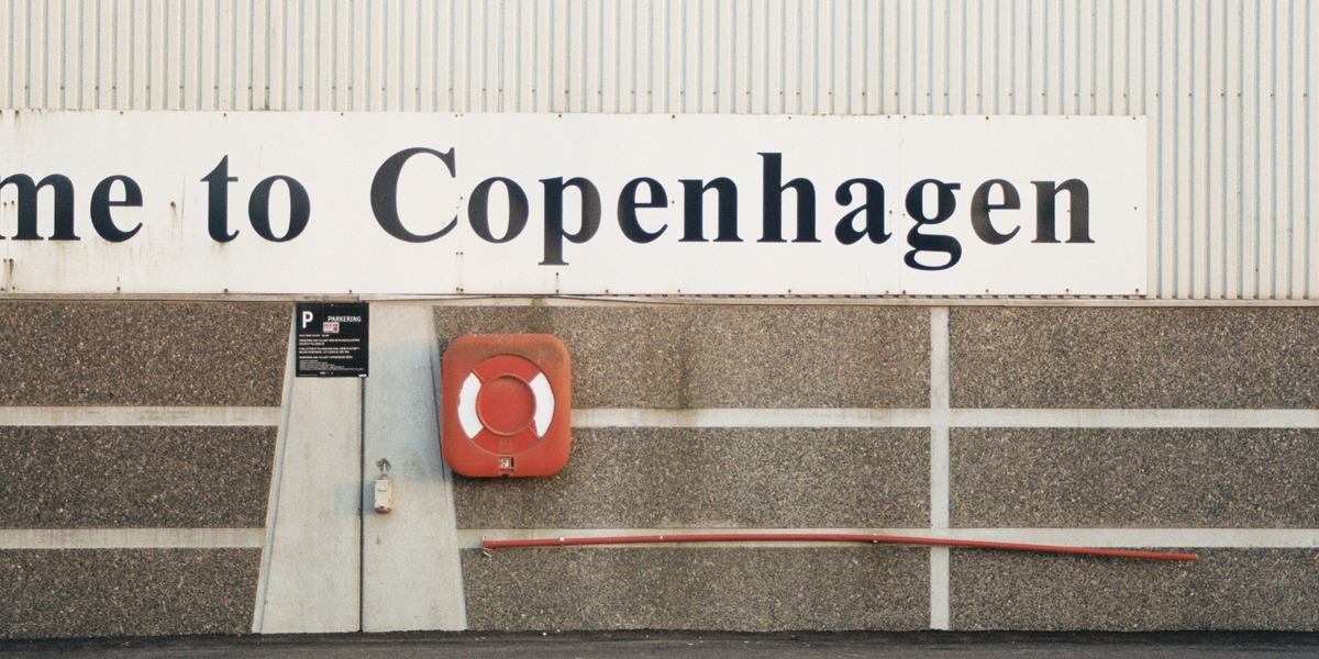 JP/Politiken skruer op for salgs- og AI-profilen i jagten på vækst uden for annoncekronerne