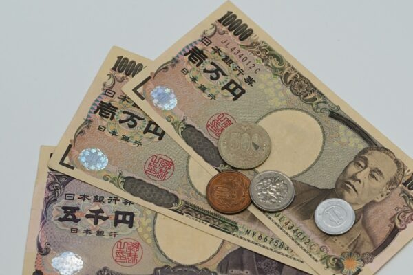 Japans yen-indgreb gav investorer en ny åbning – og puster til carry trade igen