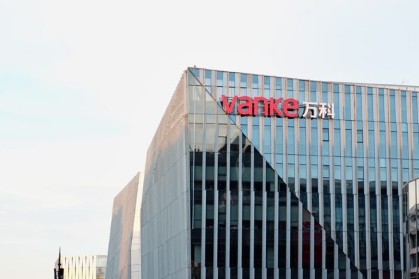 Kinesisk chipudfordrer rykker forbi Micron: YMTC tager tredjepladsen i NAND