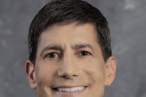Markedet tog fejl af Fed-chefen: Kevin Warsh kan være tættere på en renteforhøjelse end investorer tror