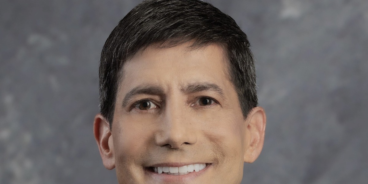 Markedet tog fejl af Fed-chefen: Kevin Warsh kan være tættere på en renteforhøjelse end investorer tror