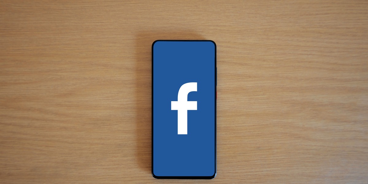 Meta betaler op til 18 mia. dollar i teen-sag – nu presses TikTok, YouTube og Snap til at følge trop