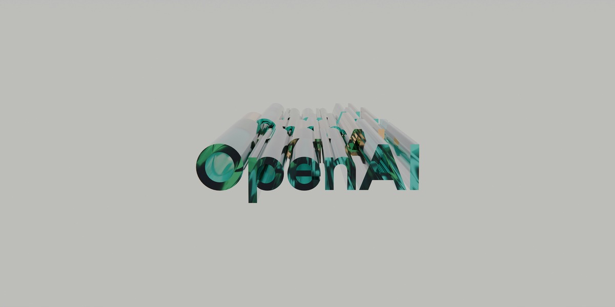 OpenAI sigter mod børsnotering i 2027: Nu skal Altman overbevise markedet om prisen