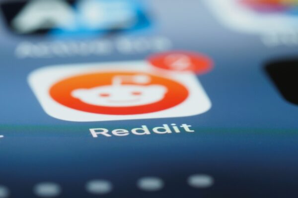 Reddit optages i S&P 500: Indexfonde kan give aktien et nyt løft