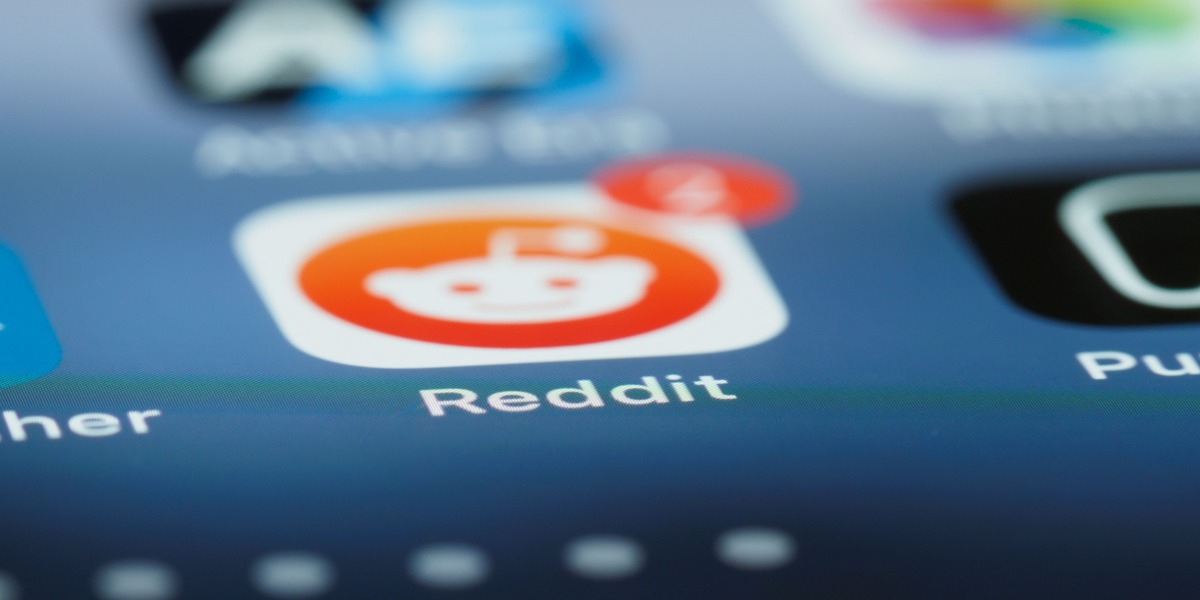 Reddit optages i S&P 500: Indexfonde kan give aktien et nyt løft