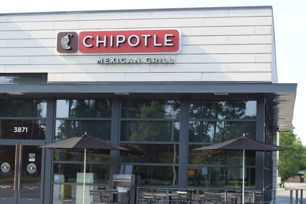 Salmonella i mexicanske jalapeños rammer USA: Kæder som Chipotle skifter leverandør