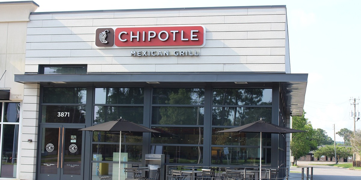 Salmonella i mexicanske jalapeños rammer USA: Kæder som Chipotle skifter leverandør