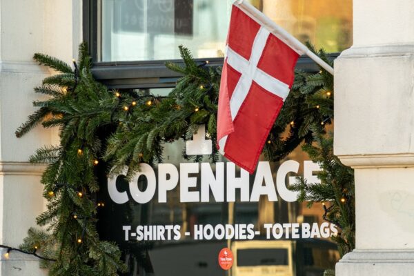 Told-refusioner puster til detailgiganters profit – og gør regnskaberne sværere at stole på