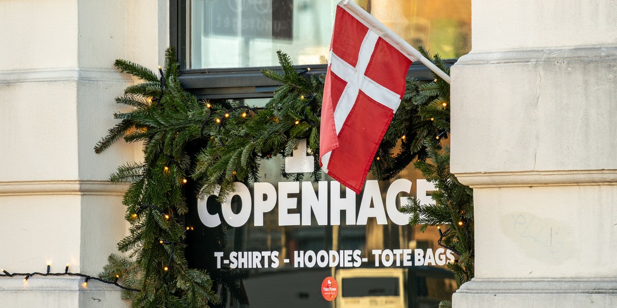 Told-refusioner puster til detailgiganters profit – og gør regnskaberne sværere at stole på