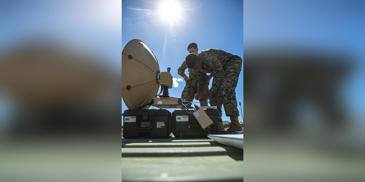 Topchef fyret i L3Harris: Bestyrelsen sender signal til Pentagon og investorer før missil-frasalg