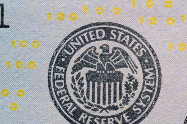 USA’s inflationstal kan afgøre rentekursen: Markedet vakler før Fed-møde
