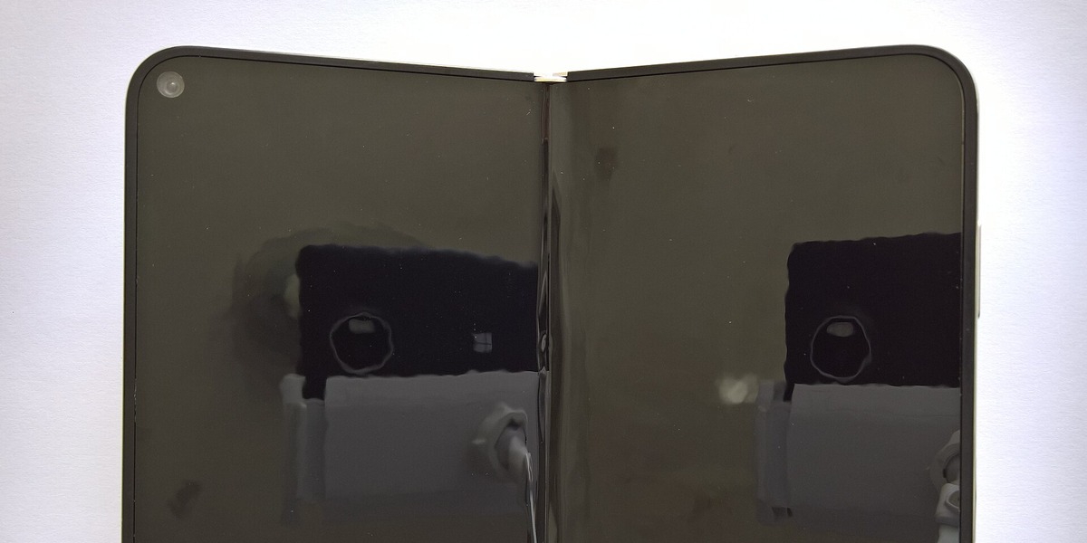 Apple lancerer foldbar iPhone til 1.999 dollar – men investorerne køber ikke historien