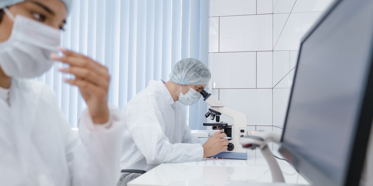 Breye henter 67,5 mio. euro: Biotek kan stadig rejse stort