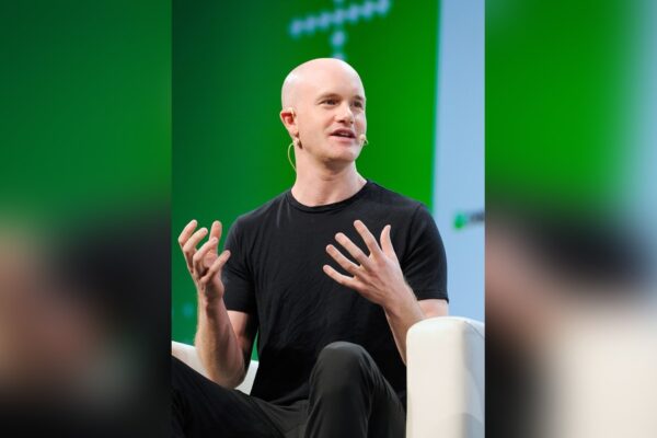 Coinbase-topchef: USA står foran et gennembrud i kryptoregulering – uanset Senatets afstemning