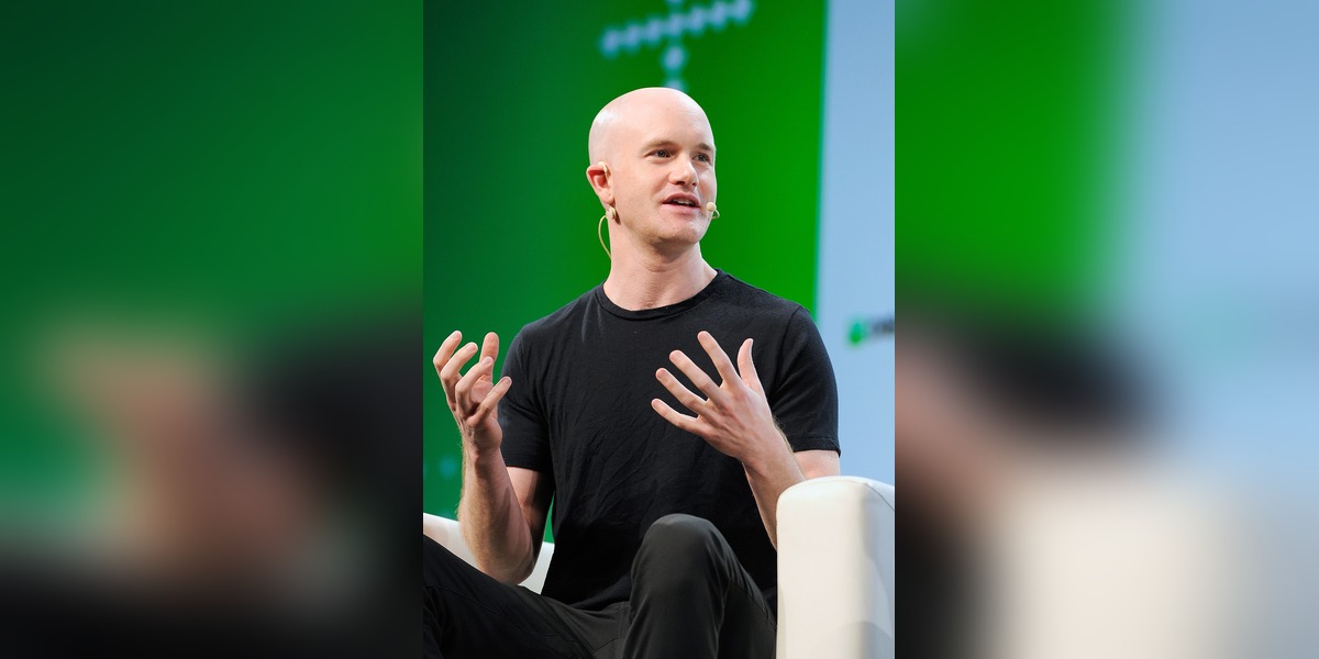 Coinbase-topchef: USA står foran et gennembrud i kryptoregulering – uanset Senatets afstemning