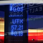Dollarens fald åbner for ny jagt på høje renter: Investorer vender blikket mod emerging markets
