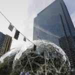 FTC sagsøger Amazon for skjulte annoncegebyrer: Risiko for milliardregning og pres på vækstmotor