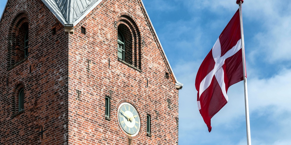 Forskere udfordrer realkreditten: Debatten om prisforskelle på boliglån blusser op