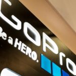GoPro kaster sig ind i AI-bølgen med fusion: Satser på datacentre og forsvar