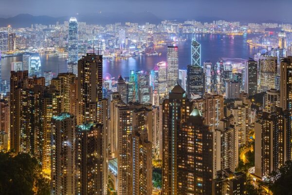 Kinas næste skattegreb kan ramme de riges formuer i udlandet – og ændre spillereglerne i Hongkong og Singapore