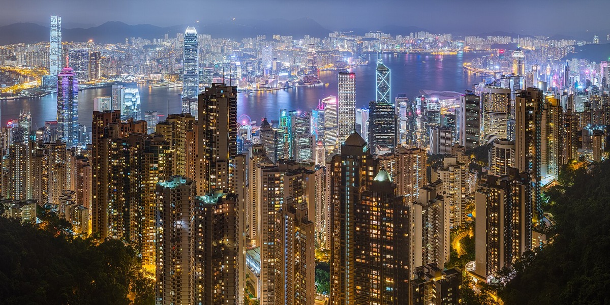 Kinas næste skattegreb kan ramme de riges formuer i udlandet – og ændre spillereglerne i Hongkong og Singapore