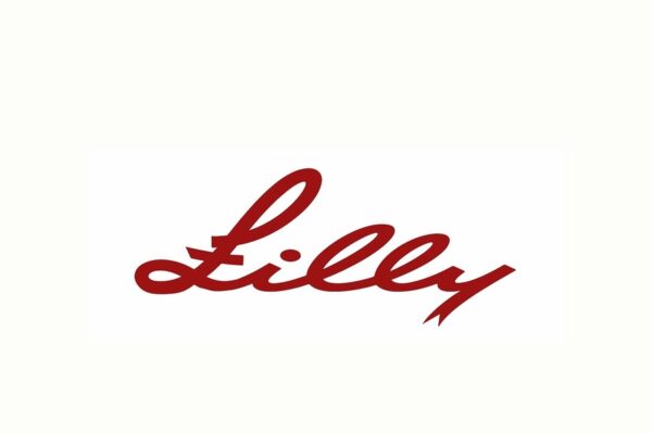 Medicare åbner for slankemedicin: Eli Lilly tager 70% af de nye seniorpatienter