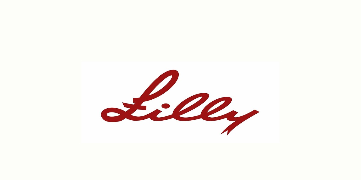 Medicare åbner for slankemedicin: Eli Lilly tager 70% af de nye seniorpatienter