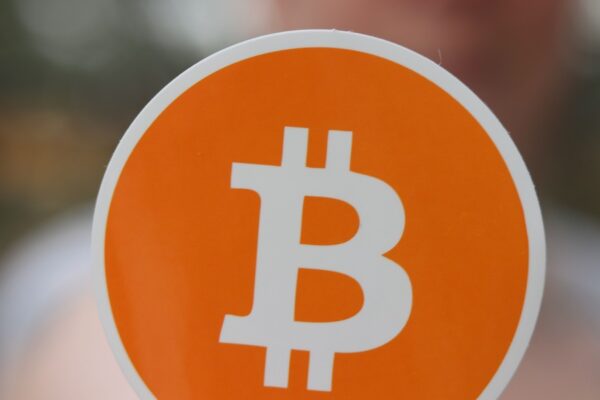 Mistanke om nordkoreansk hackerangreb rammer Bitget: 352 mio. dollar forsvundet fra hot wallets