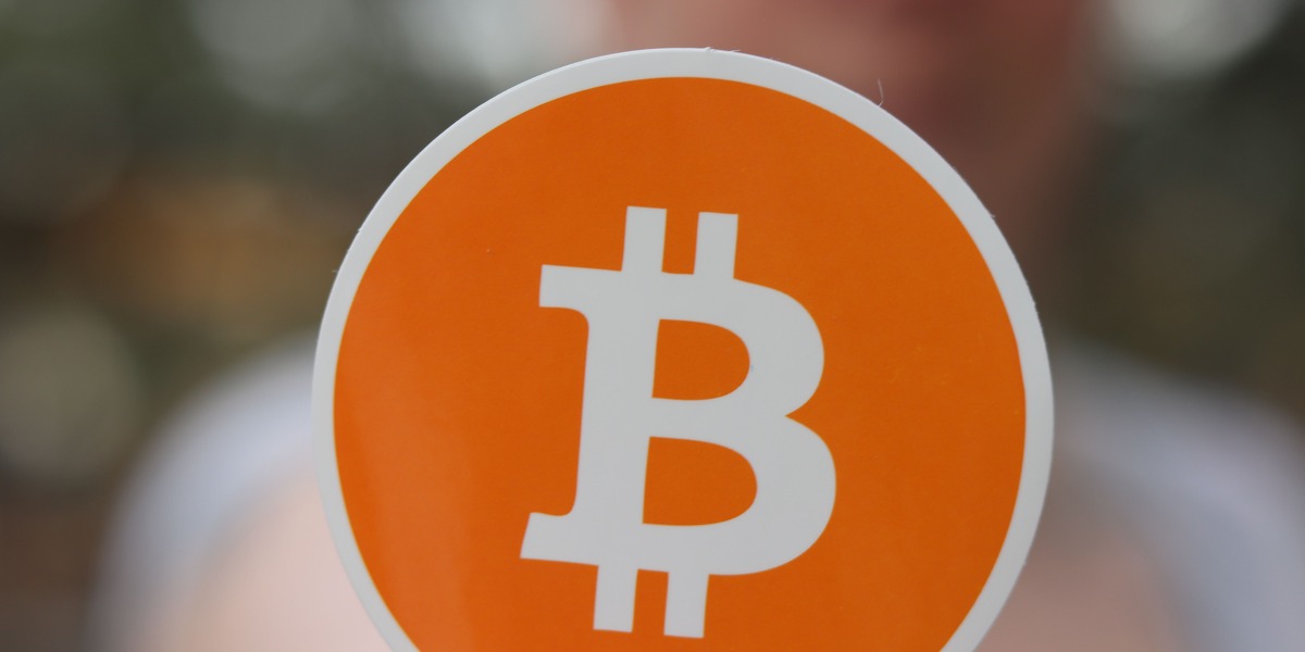 Mistanke om nordkoreansk hackerangreb rammer Bitget: 352 mio. dollar forsvundet fra hot wallets