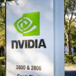 Nvidia pumper 99 mia. dollar i AI-aktier: Derfor handler det om kontrol – ikke kun afkast