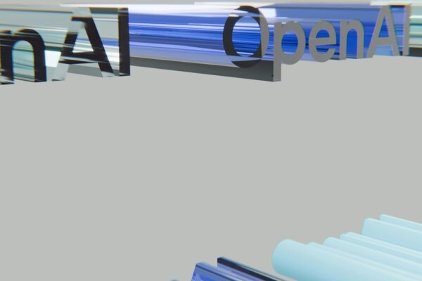 OpenAI går efter juniorbankernes arbejde: Ny ChatGPT-version kan ændre Wall Streets talentmodel