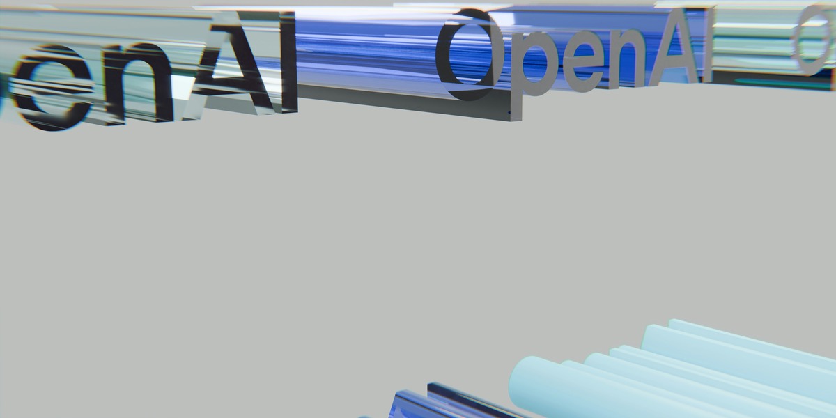 OpenAI går efter juniorbankernes arbejde: Ny ChatGPT-version kan ændre Wall Streets talentmodel