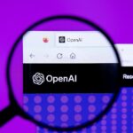 OpenAI løfter sløret for Astra: Nyt AI-niveau i cybersikkerhed får “kritisk” stempel