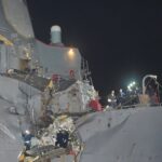 Tanker ramt i Hormuz: Olieprisen stiger, og markedet frygter ny eskalation mellem USA og Iran