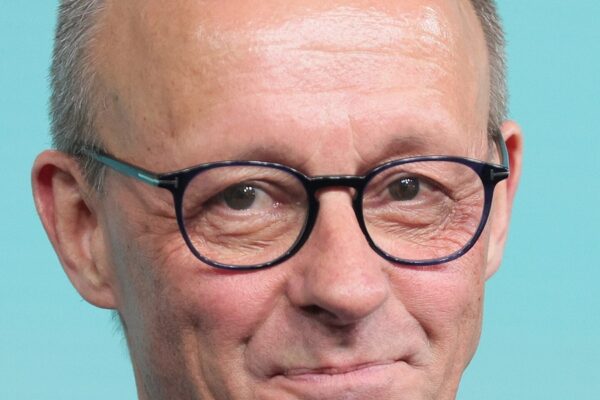 Tysk valgsmæk til Merz ryster markedet: Reformer kan blive både mere nødvendige og sværere