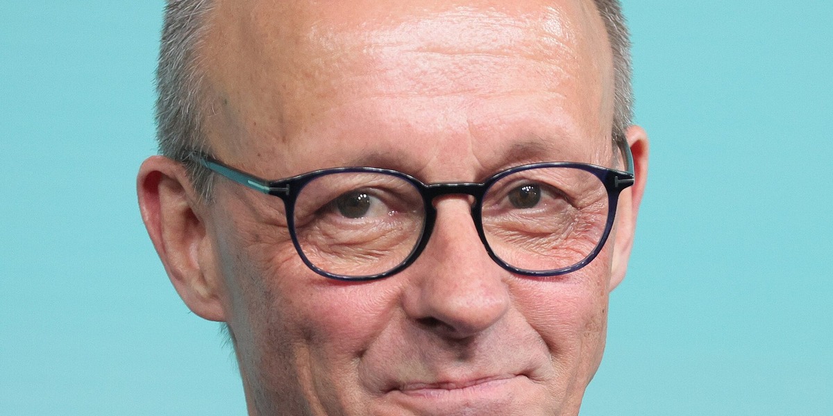 Tysk valgsmæk til Merz ryster markedet: Reformer kan blive både mere nødvendige og sværere