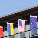 USA og Kina åbner ny AI-sikkerhedskanal: Cyberrisiko presser rivalerne til bordet