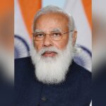 USA truer med 100% told på russisk olie: Nu presser Modi Putin for fred – og Indien kan blive fanget i energiklemme