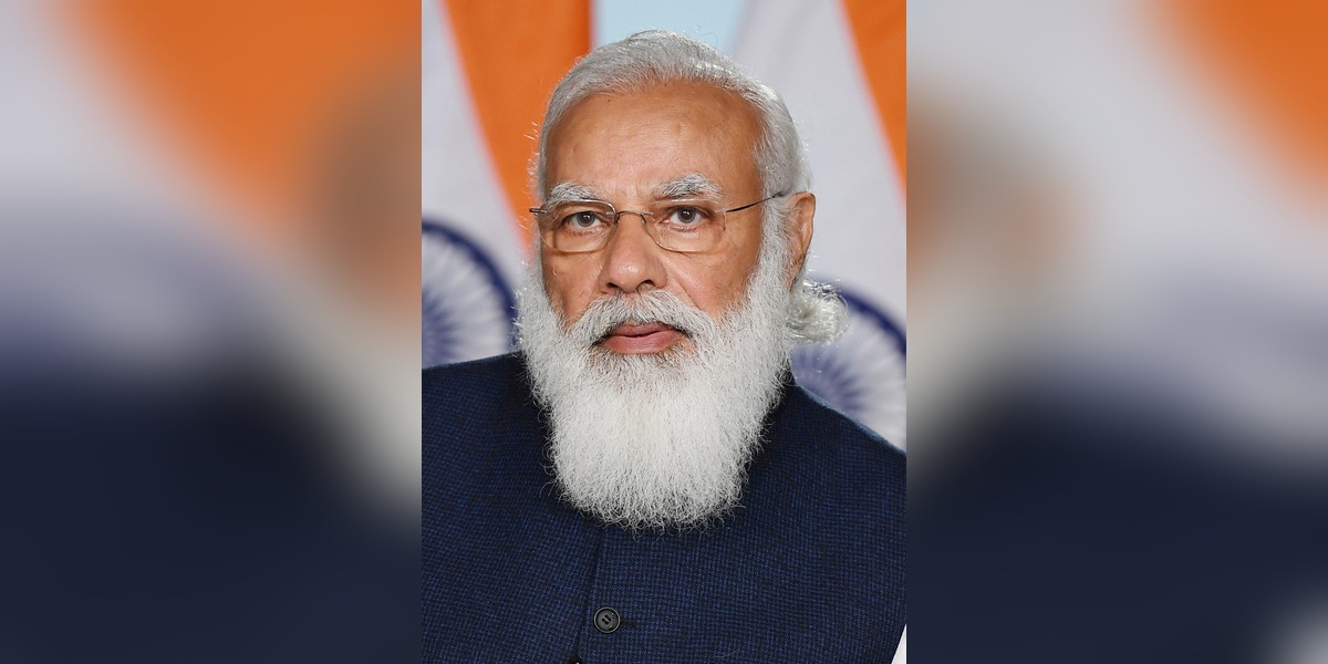 USA truer med 100% told på russisk olie: Nu presser Modi Putin for fred – og Indien kan blive fanget i energiklemme