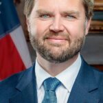 Vance presser Fed til renteklip: Boligmarkedet bliver ny kampplads for Trumps økonomi