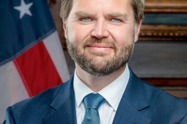 Vance presser Fed til renteklip: Boligmarkedet bliver ny kampplads for Trumps økonomi