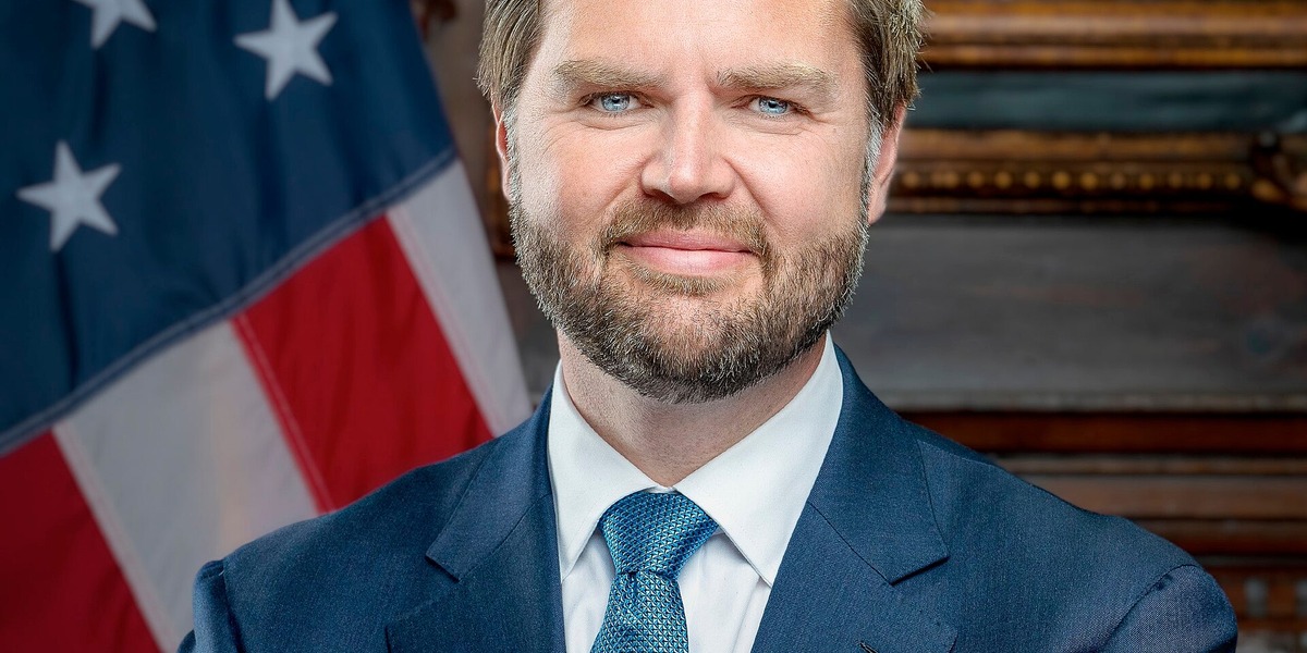 Vance presser Fed til renteklip: Boligmarkedet bliver ny kampplads for Trumps økonomi