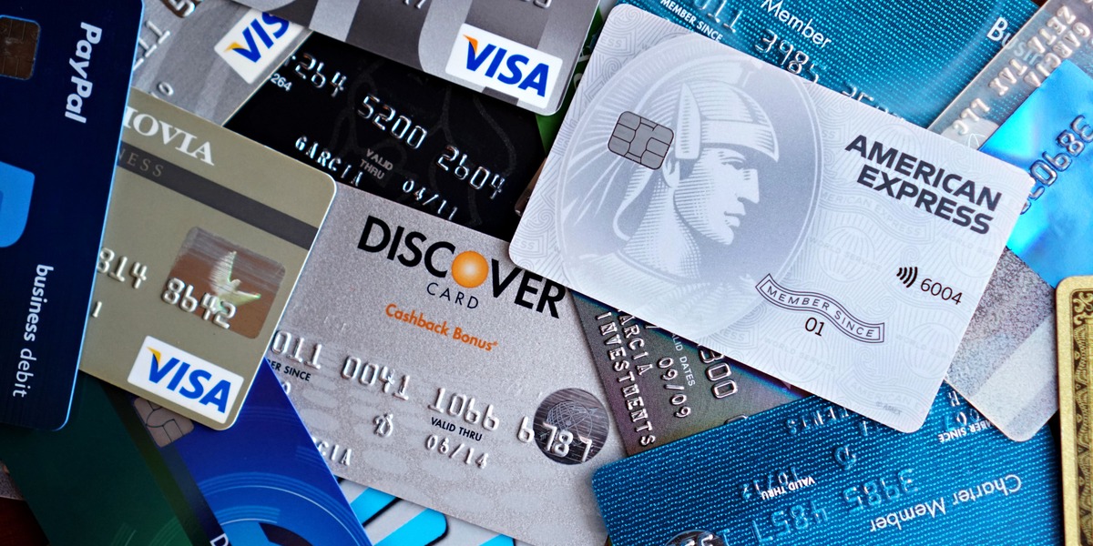 Visa og Mastercard går sammen med Ant: Ny standard skal gøre AI-agenter sikre at betale med