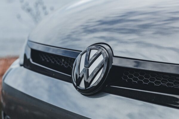 Volkswagens stor-tilbagekaldelse kan blive dyr: Fire millioner biler skal på værksted