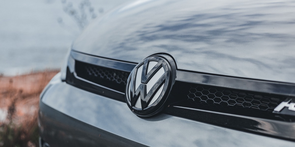 Volkswagens stor-tilbagekaldelse kan blive dyr: Fire millioner biler skal på værksted